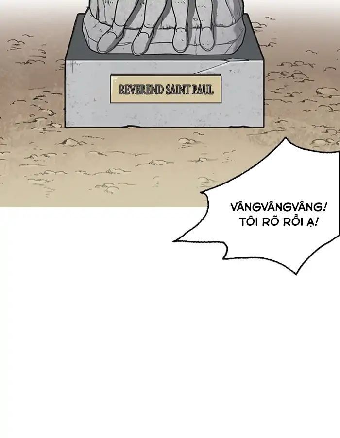 Trang 152