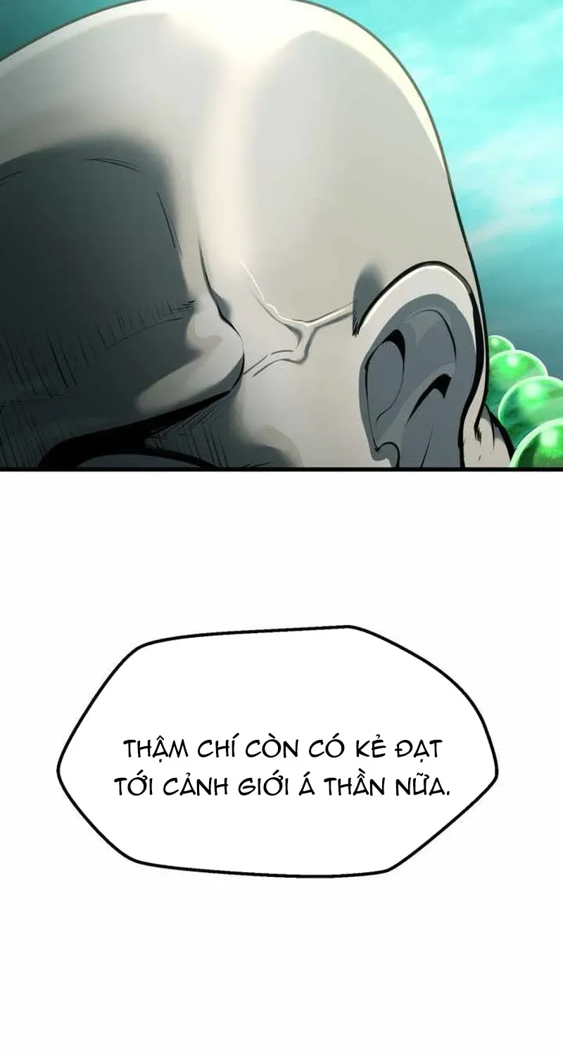Trang 126
