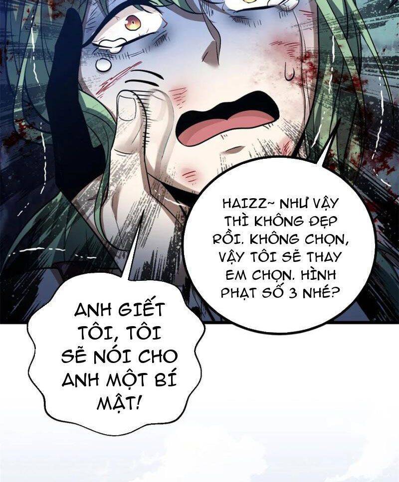 Trang 76
