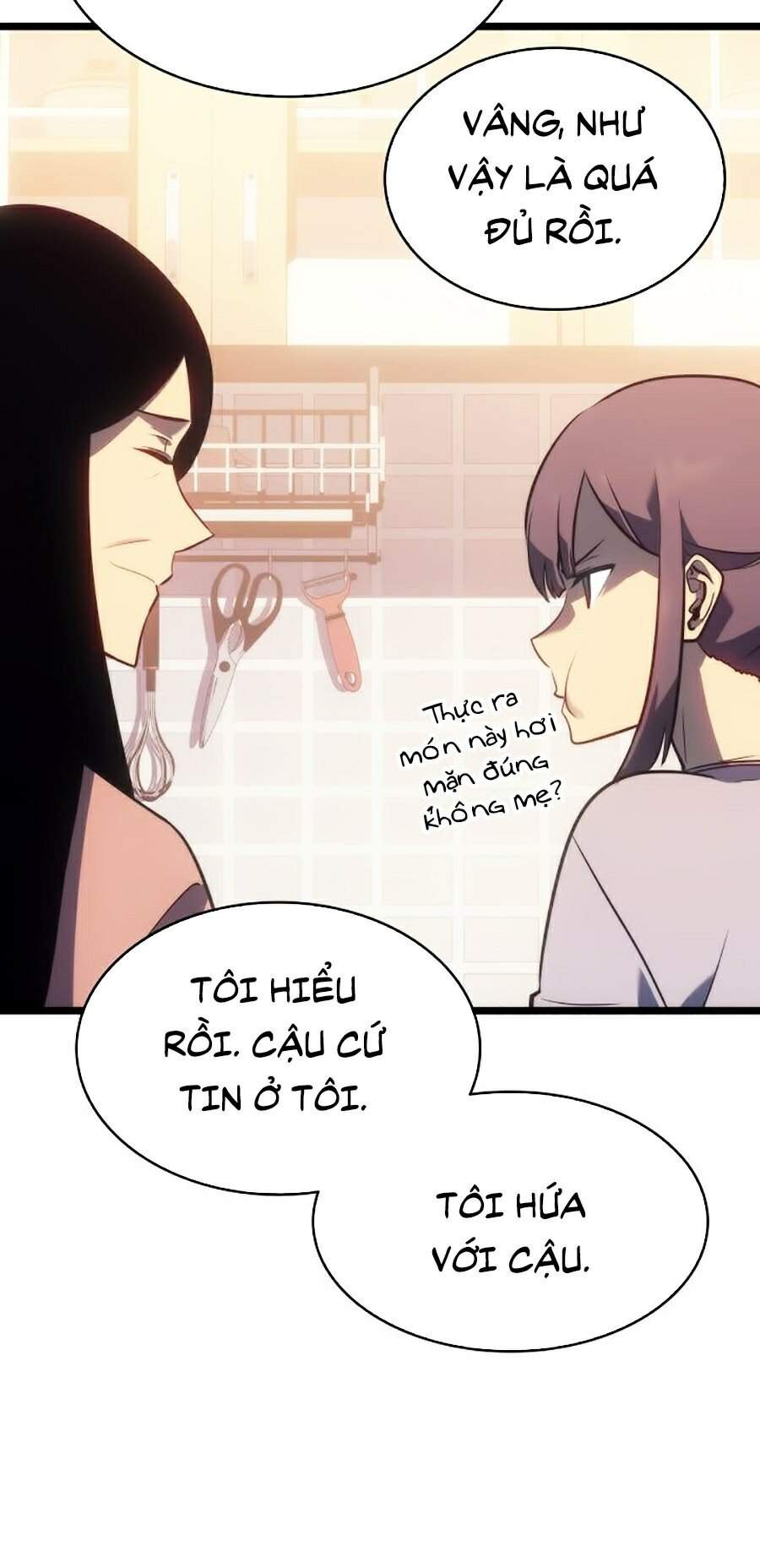 Trang 63