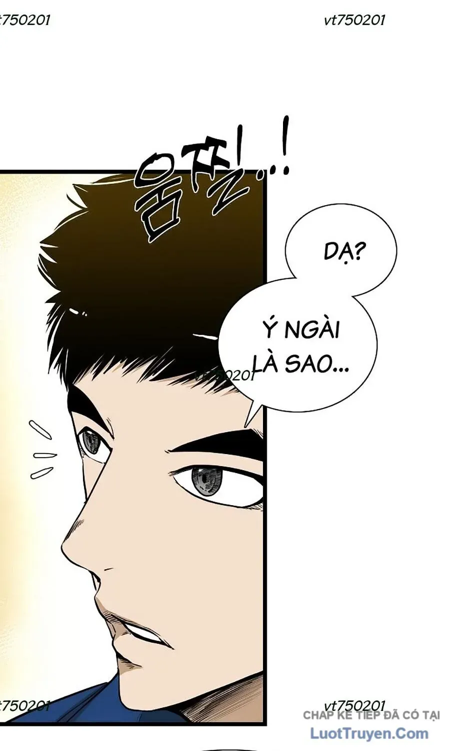 Chương 403 - trang 90