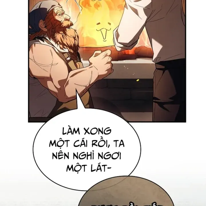 Trang 140