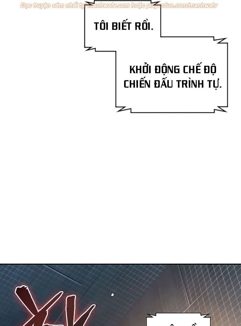 Trang 61