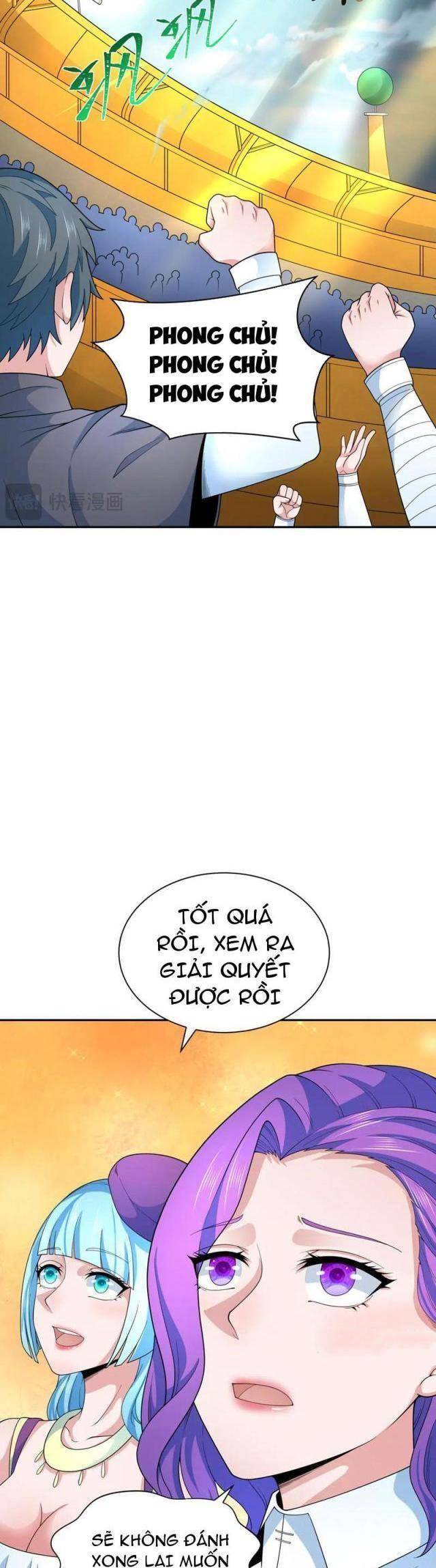 Trang 429