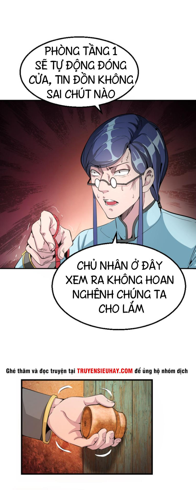 Chương 1 - trang 46