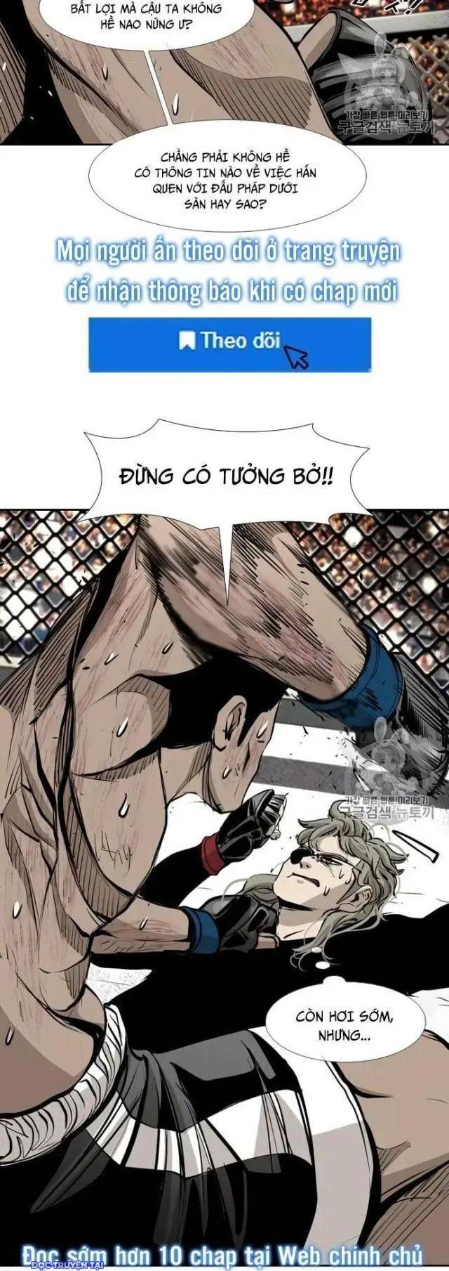 Chương 170 - trang 49