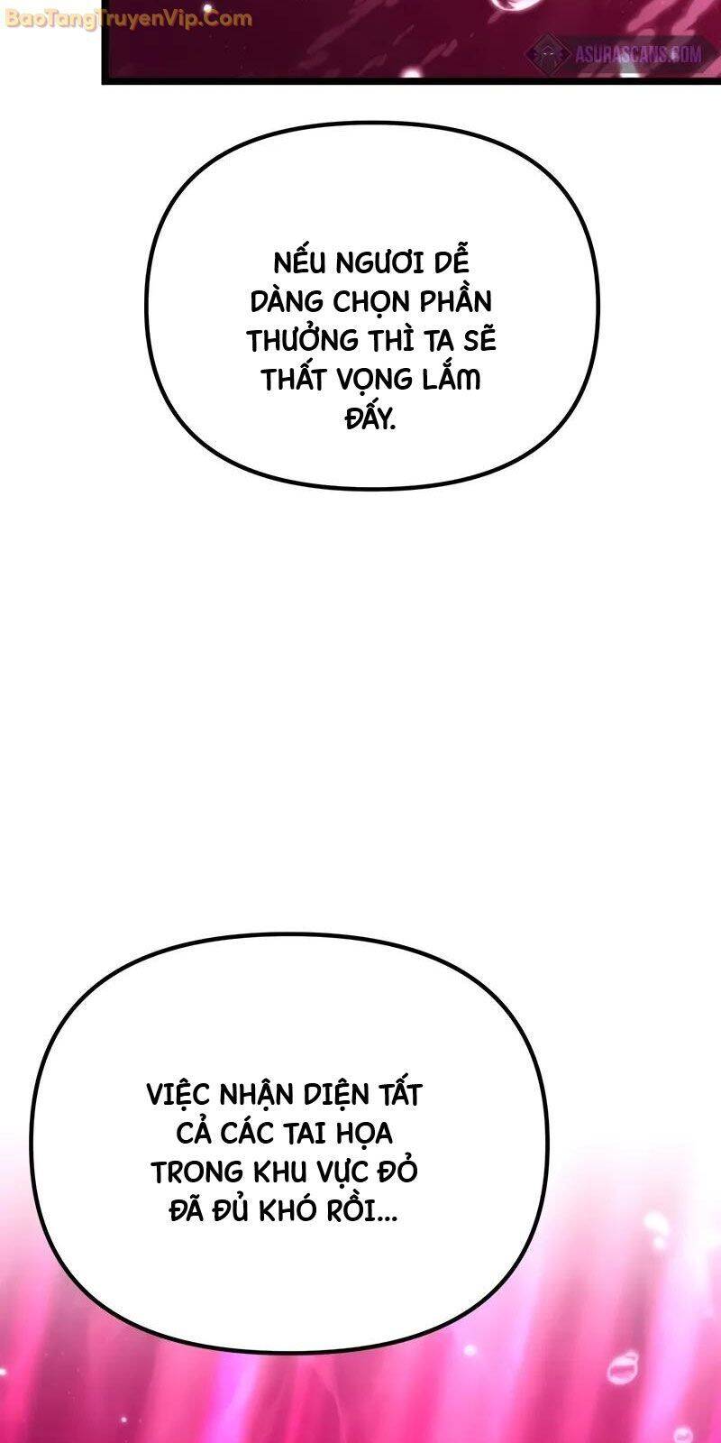 Trang 128