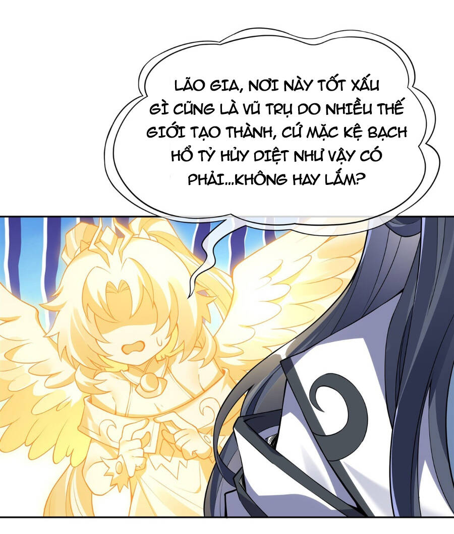 Trang 36