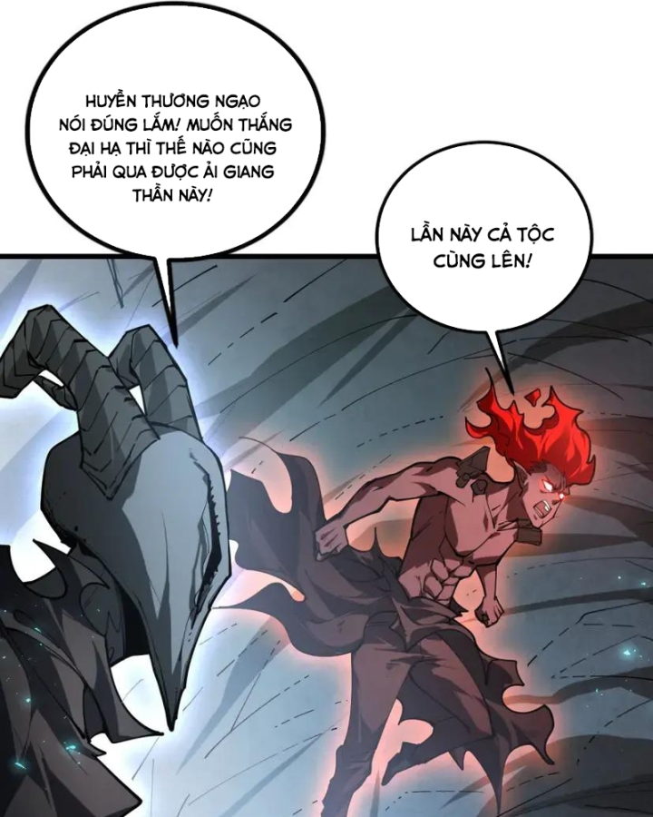 Chương 131 - trang 43