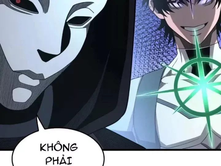 Trang 118