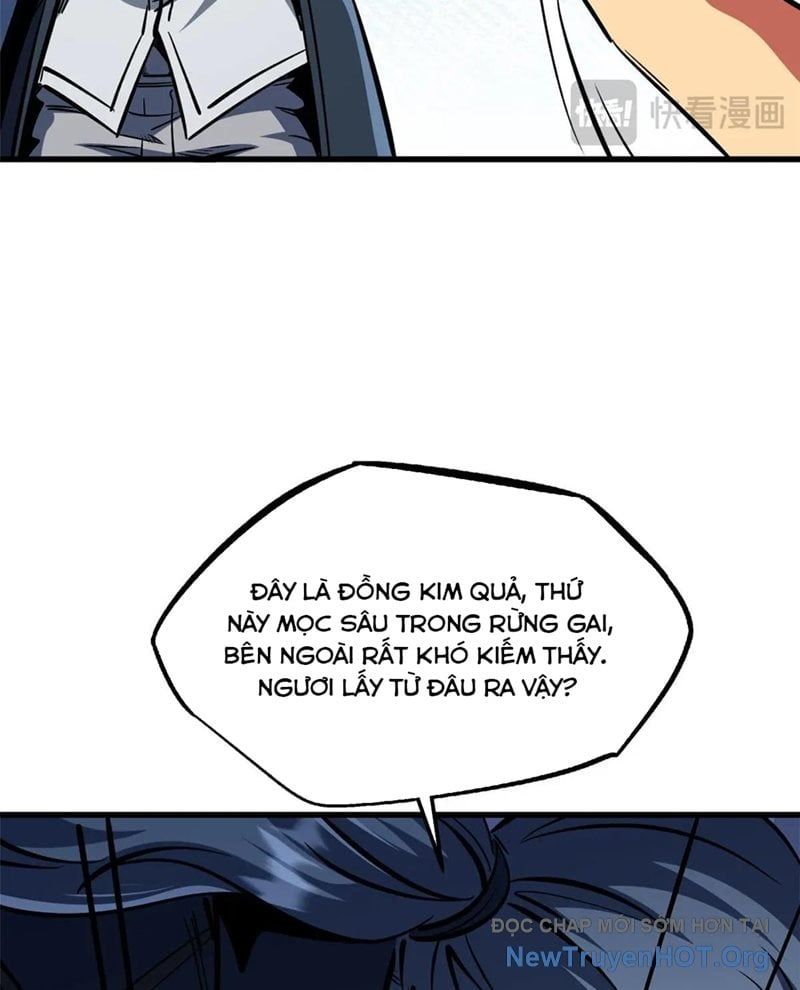 Trang 56