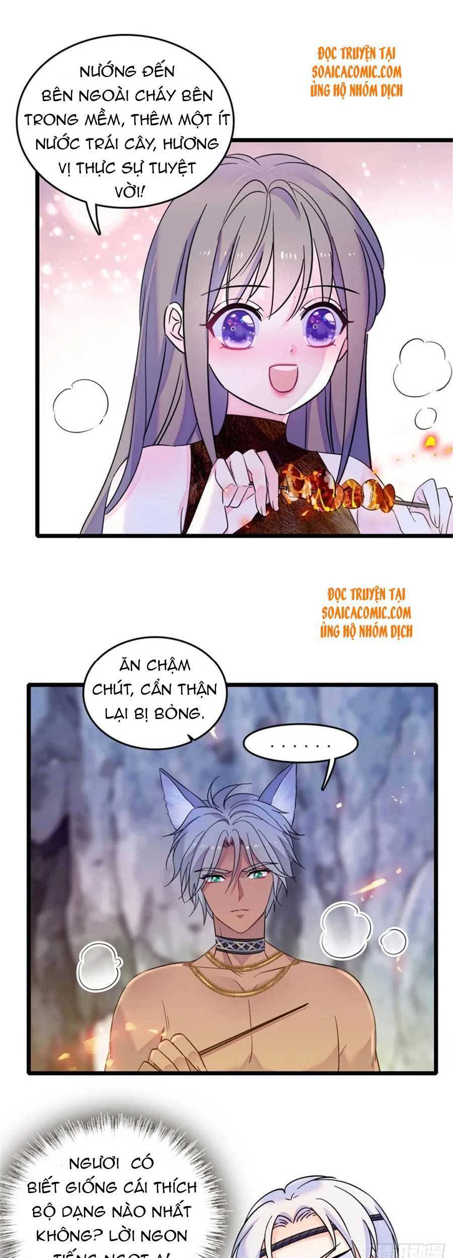 Chương 40 - trang 21