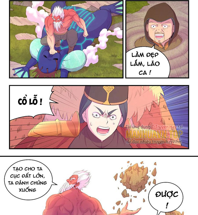 Trang 1