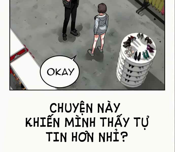Chương 6 - trang 58