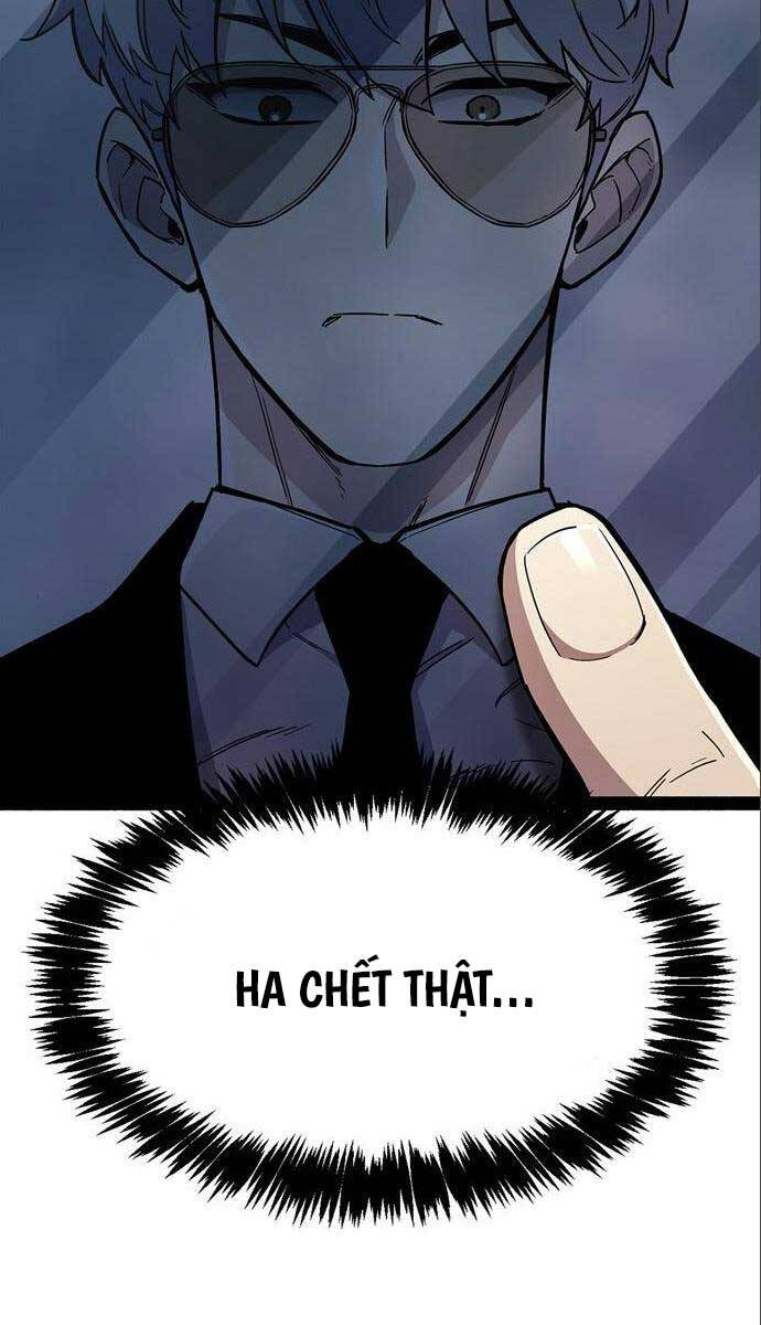 Trang 62