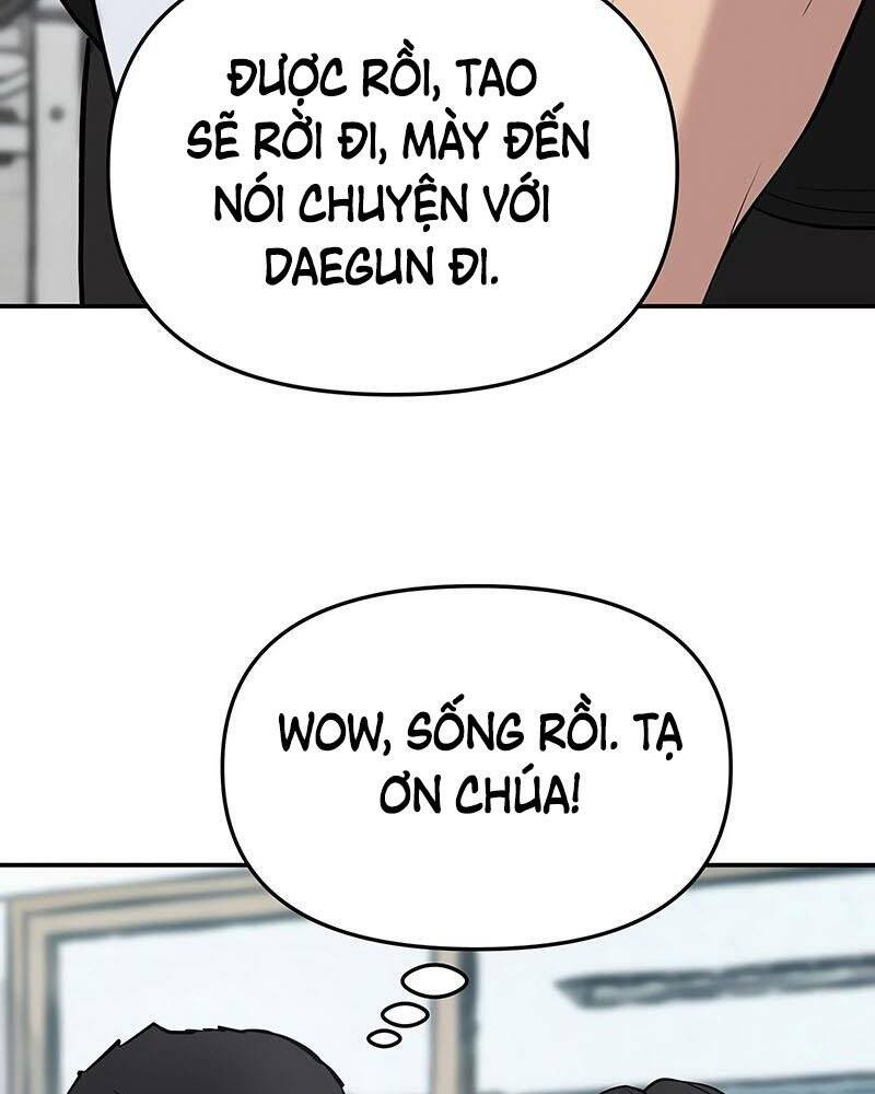 Trang 60