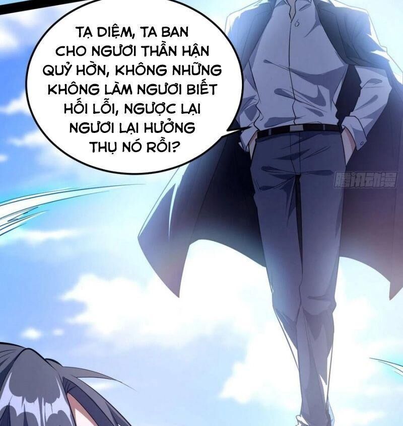 Trang 77