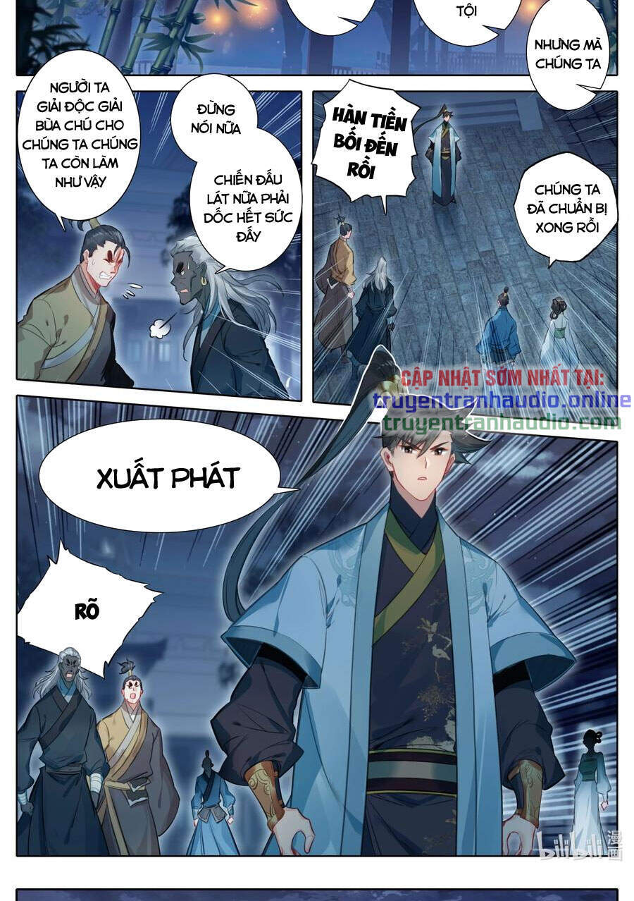 Trang 6