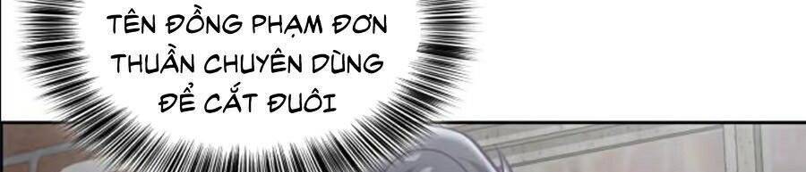 Chương 105 - trang 58