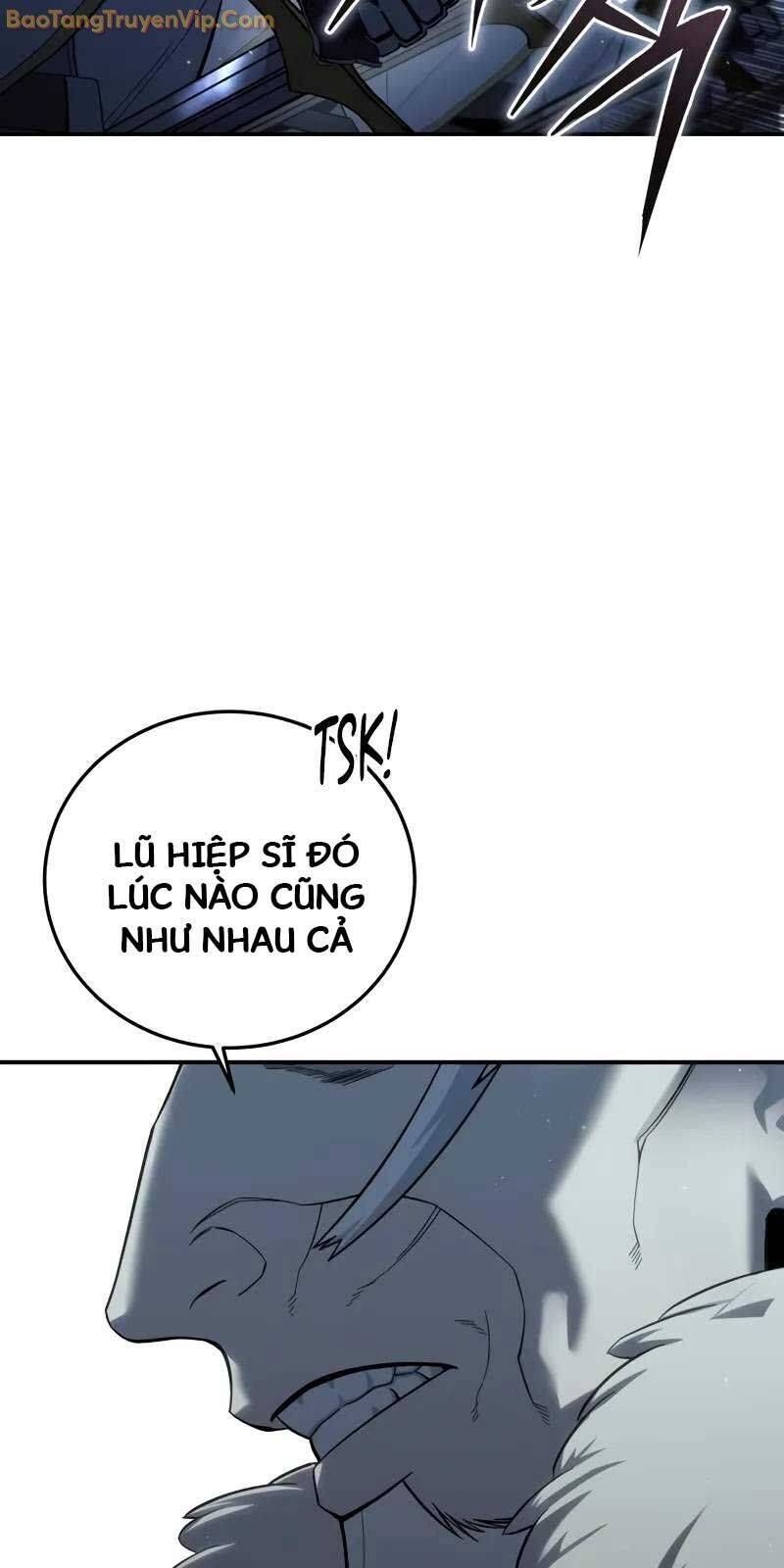 Chương 70 - trang 14