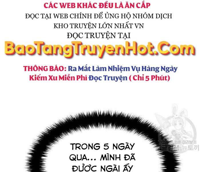 Trang 211