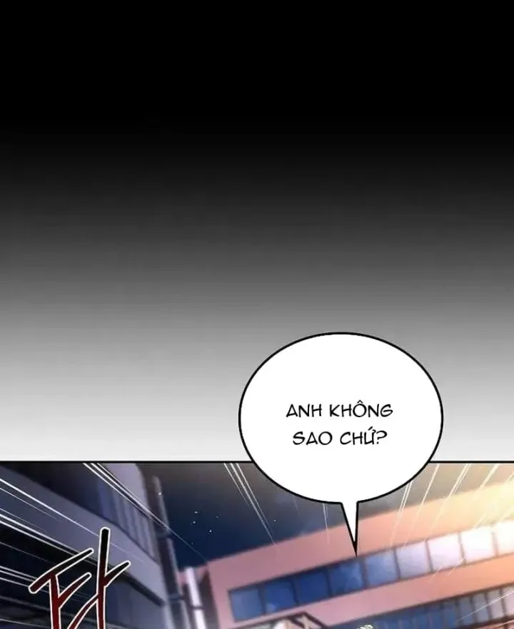 Chương 143 - trang 81