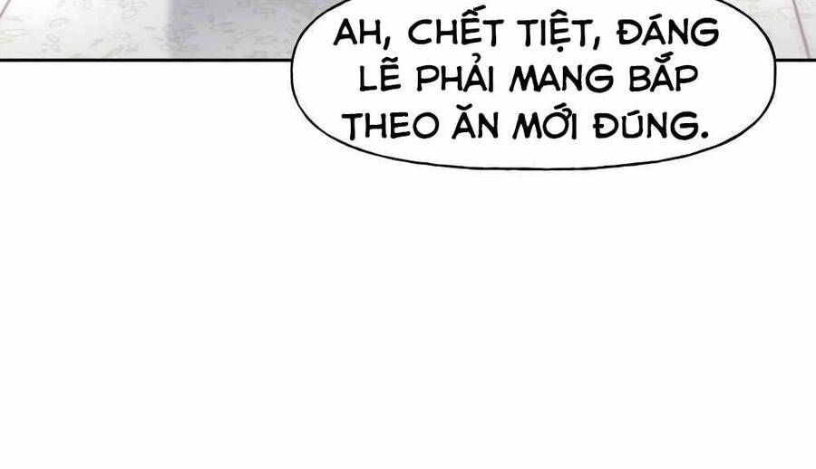 Chương 7 - trang 54