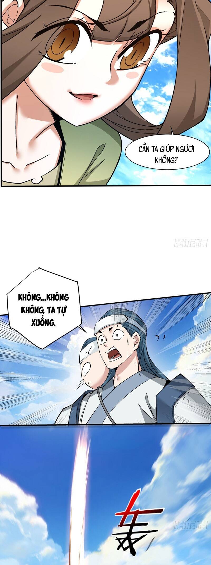 Trang 17