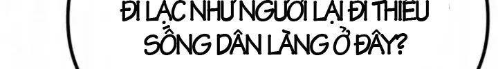 Trang 315
