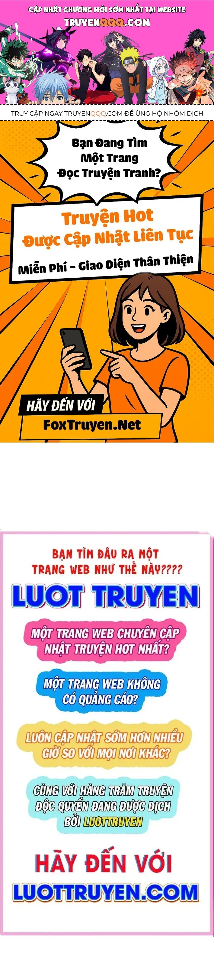 Chương 12 - trang 1