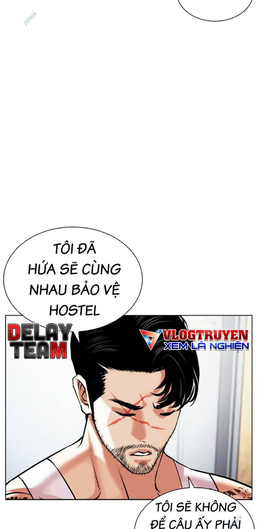Chương 478 - trang 37