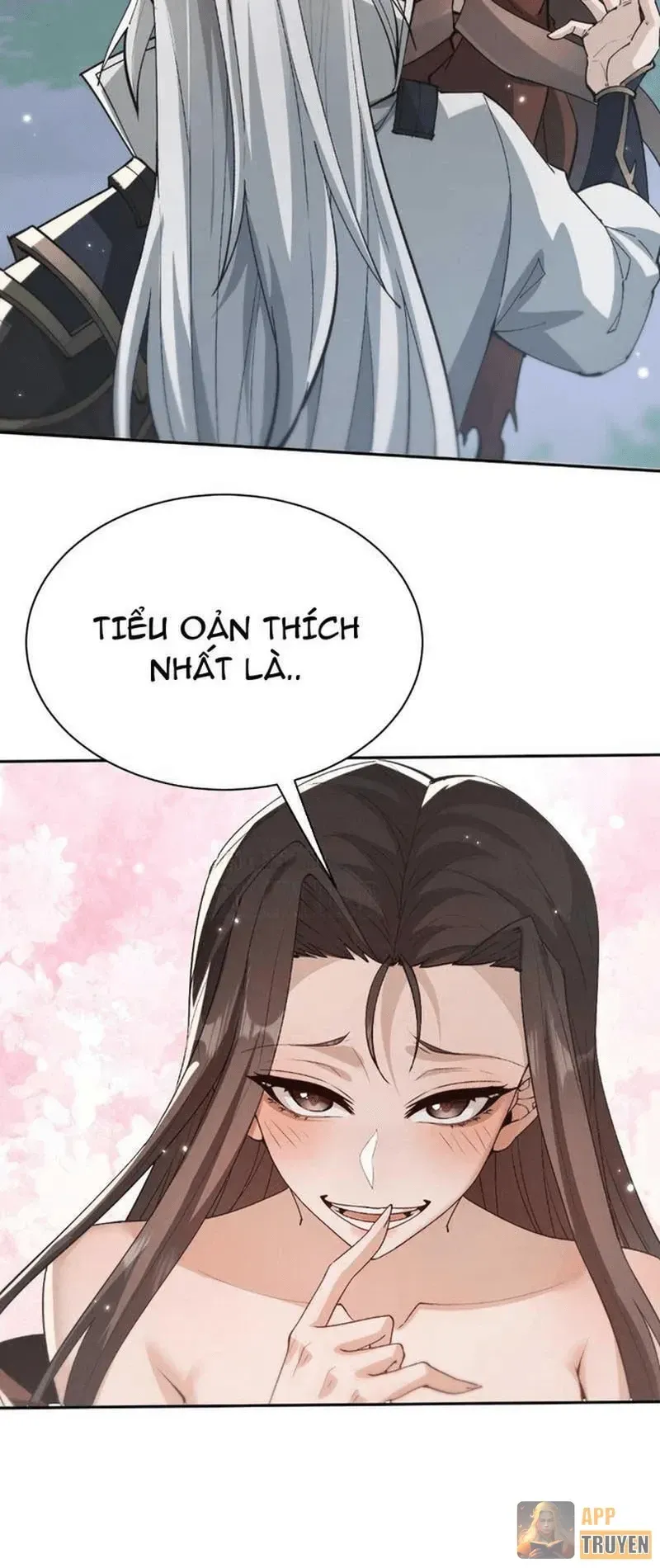 Chương 116 - trang 8