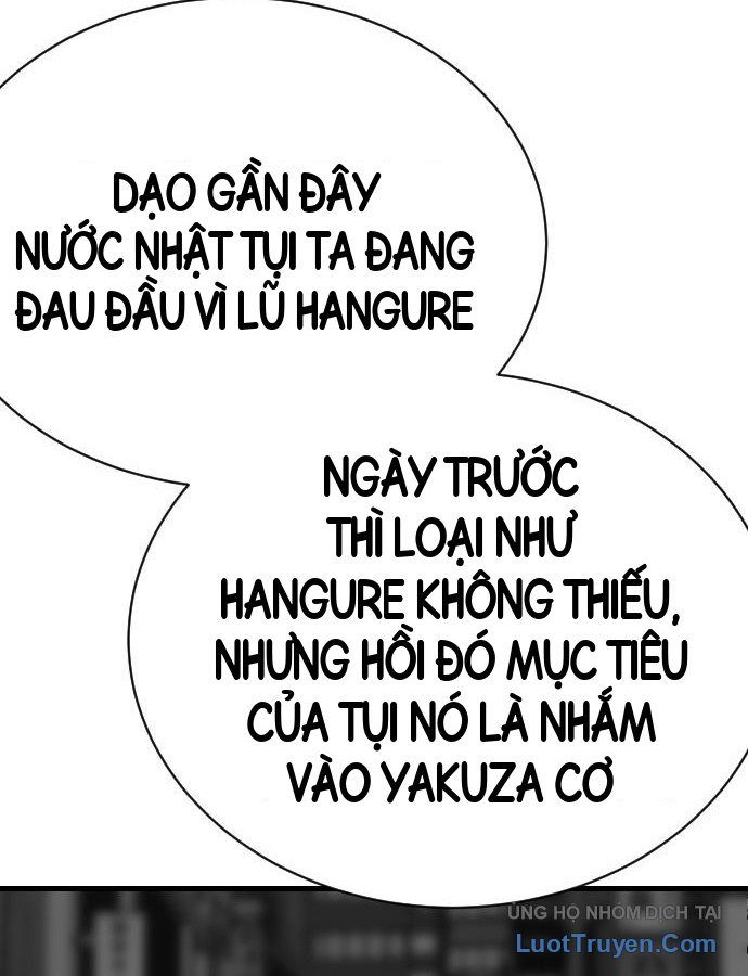 Trang 120