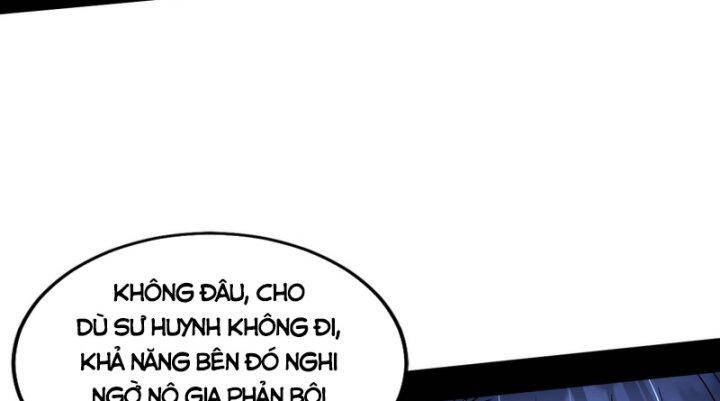 Trang 70