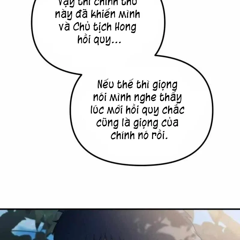 Chương 62 - trang 105