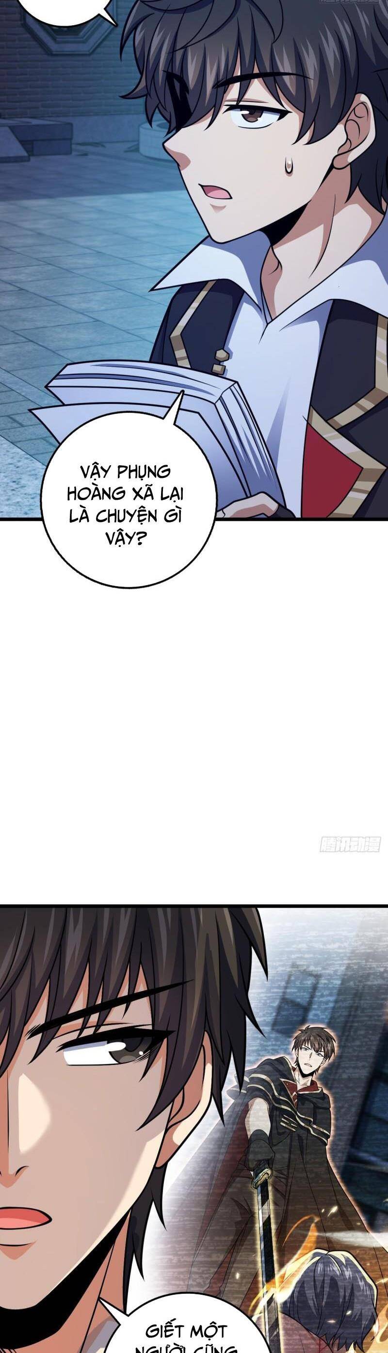 Chương 668 - trang 7