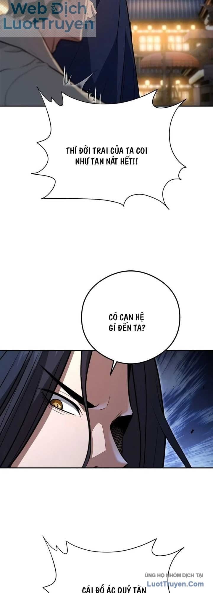 Chương 61 - trang 10