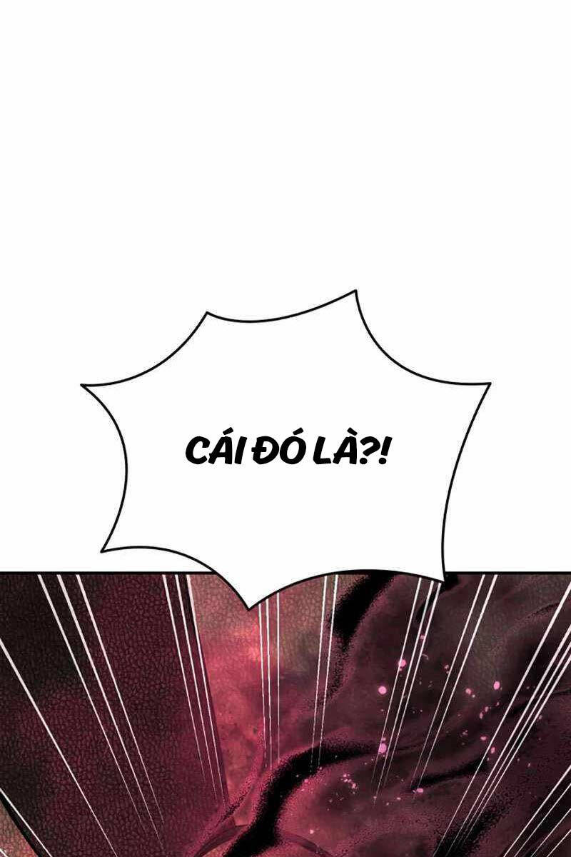 Chương 29 - trang 92