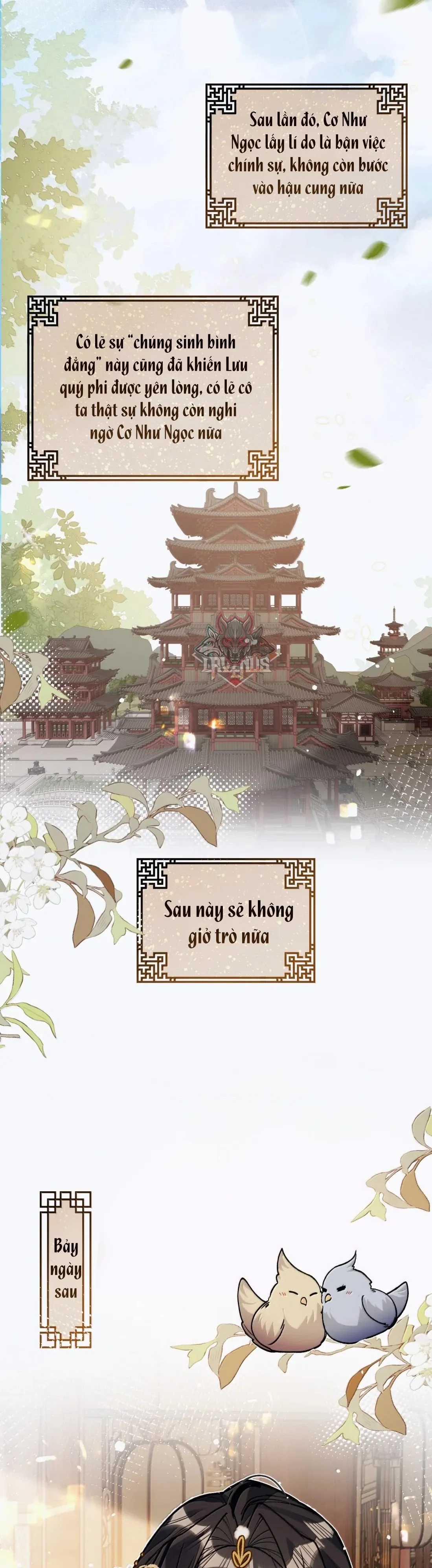Chương 80 - trang 6