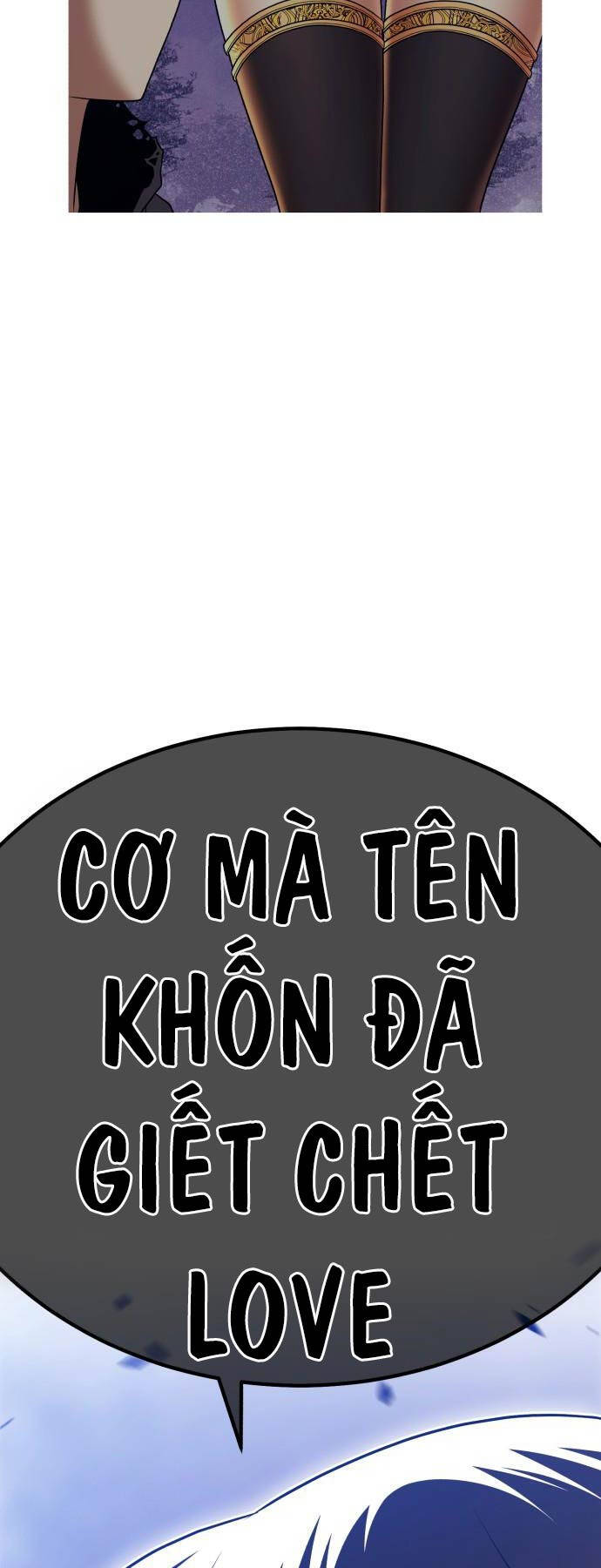 Chương 92 - trang 116
