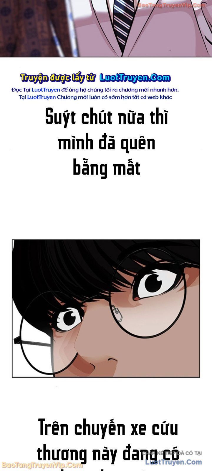 Chương 596 - trang 120