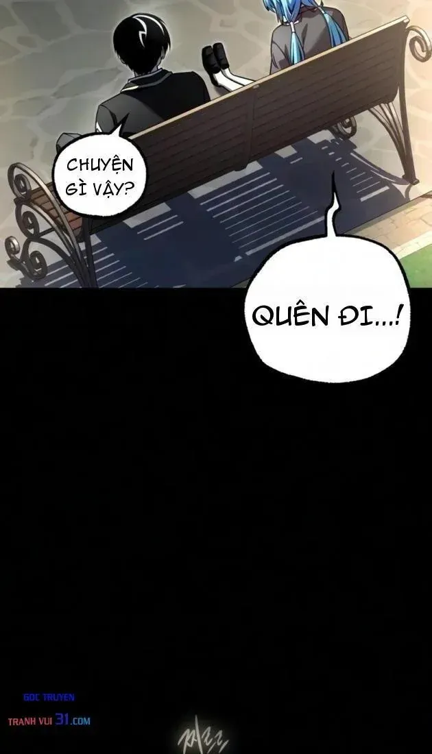 Trang 70