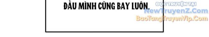 Trang 147