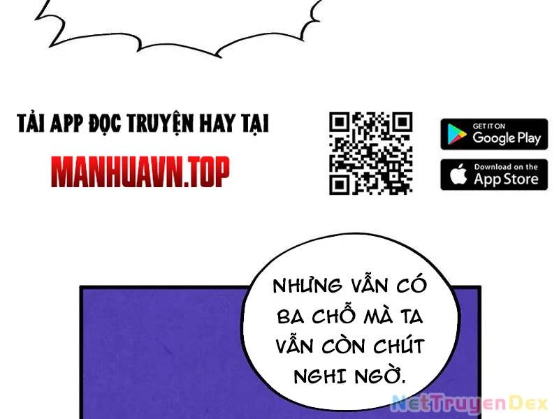 Chương 378 - trang 174