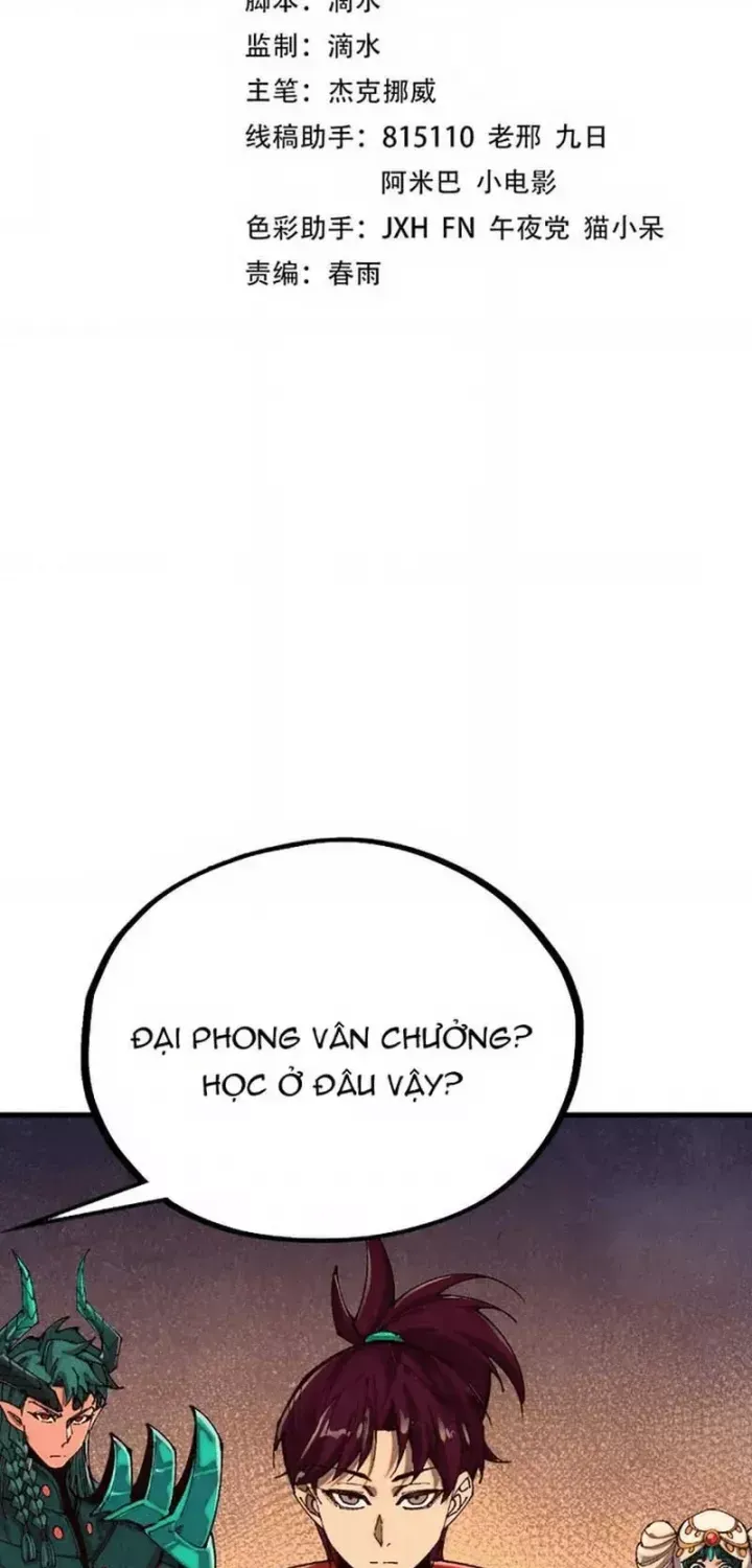 Chương 529 - trang 3