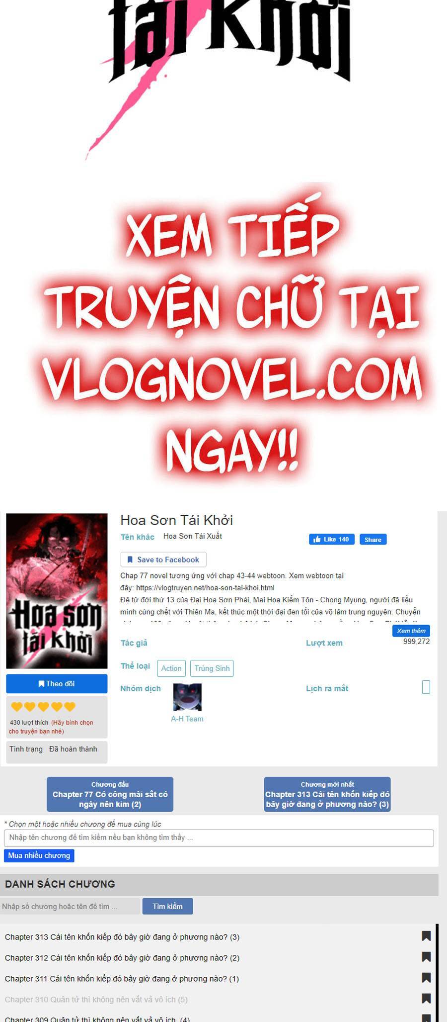 Trang 121