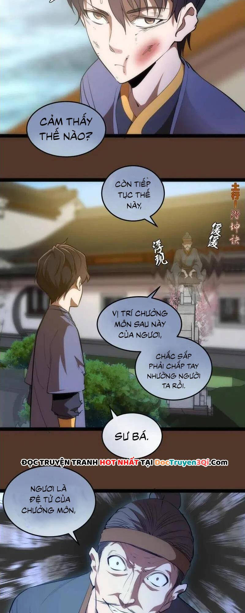 Trang 9