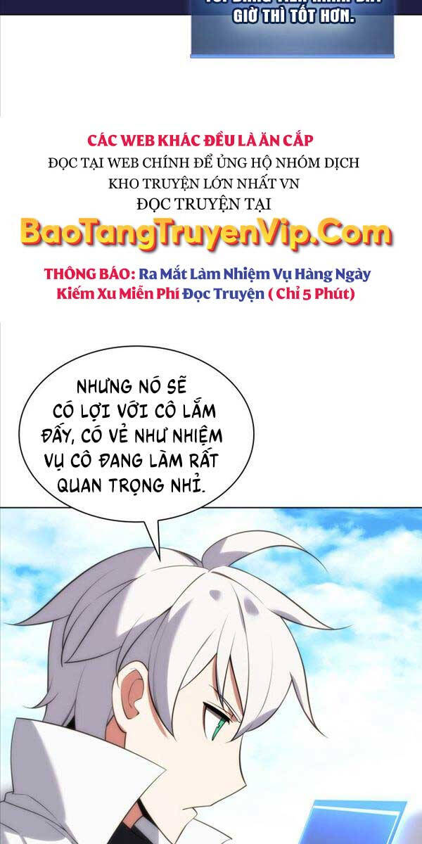 Trang 67