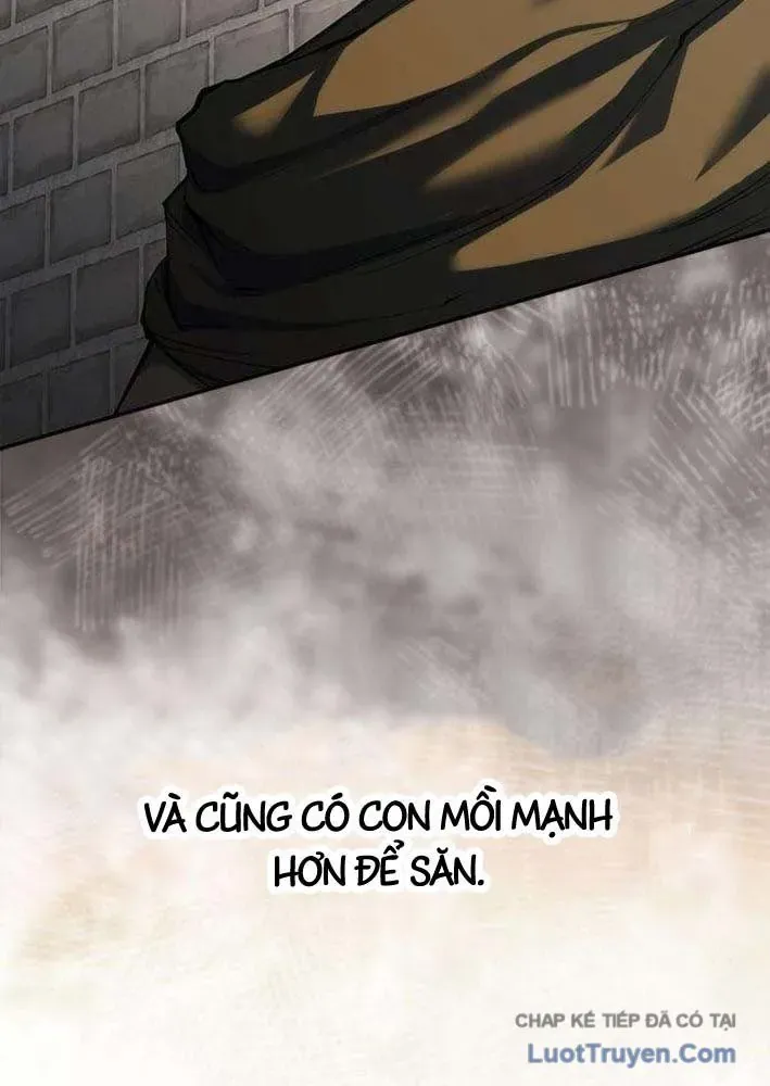 Chương 12 - trang 104