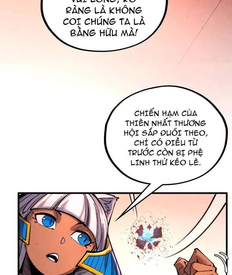 Chương 346 - trang 87